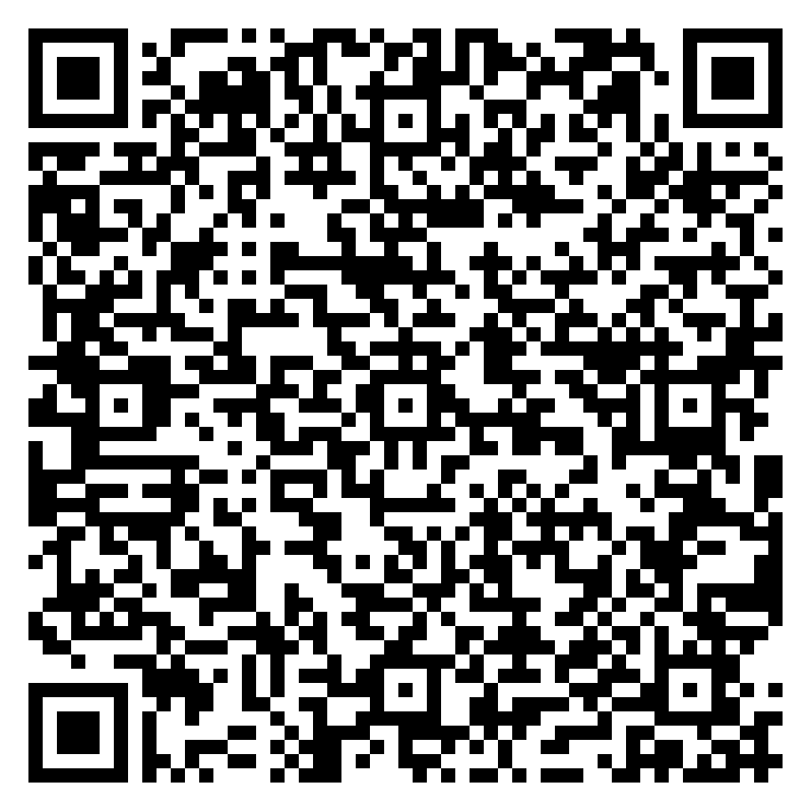 QR code 87060114800000