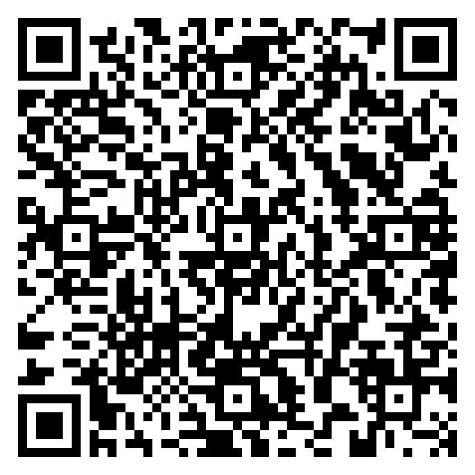 QR code 54273262800000