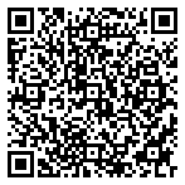 QR code 36730112500000