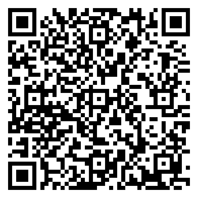 QR code 14257864800000
