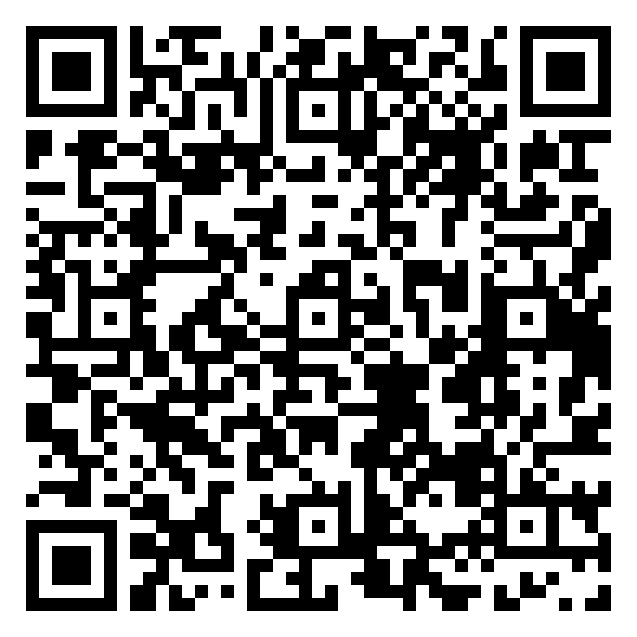 QR code 52622227100000