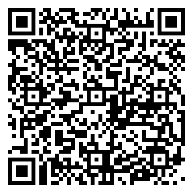 QR code 38229212700000
