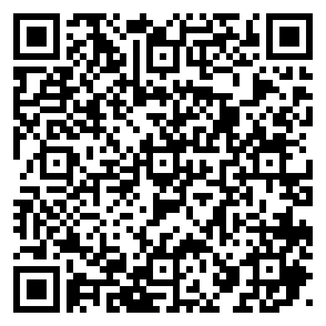 QR code 52536638700000