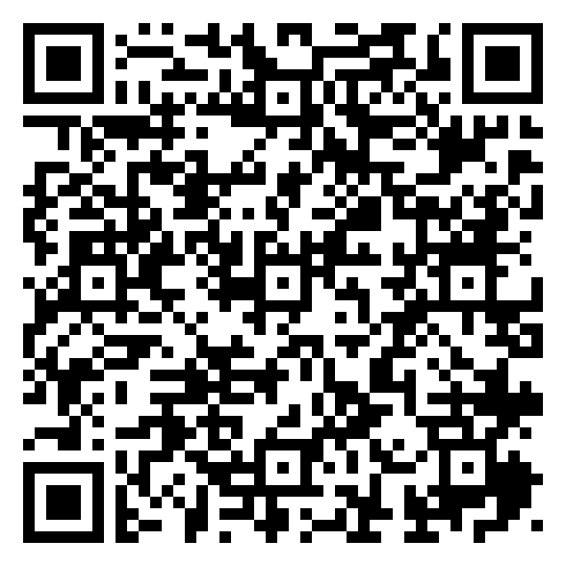 QR code 38226178200000