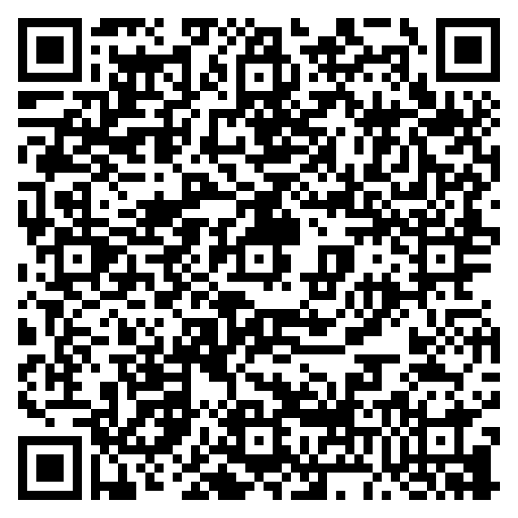 QR code 43000052400000