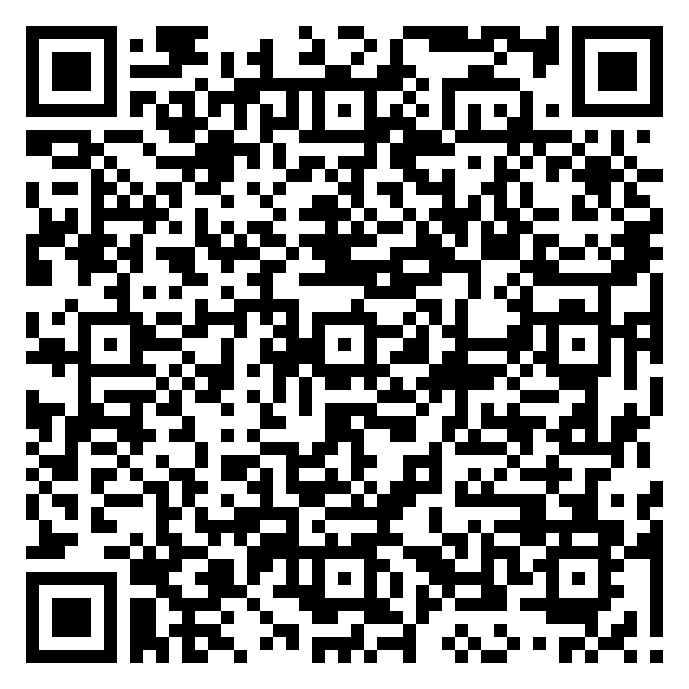QR code 38156493100000