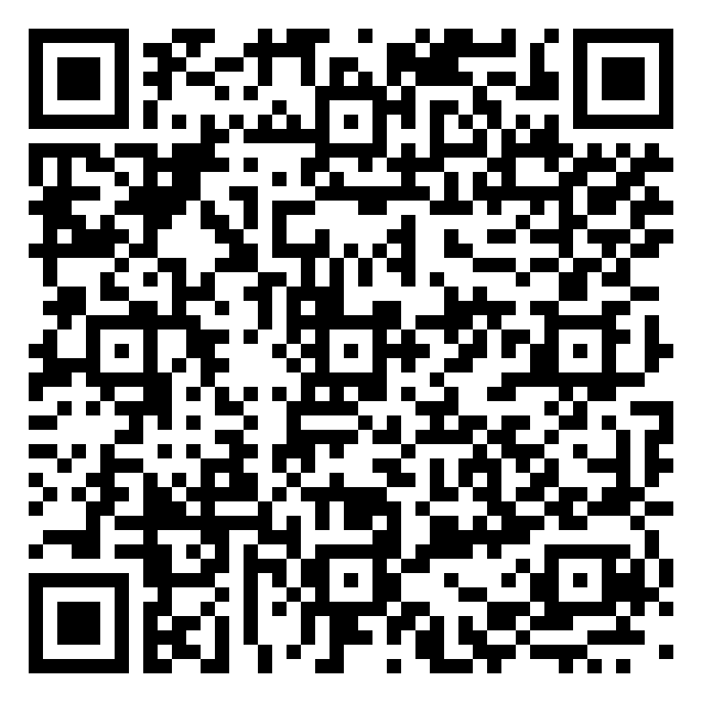 QR code 36506202400000