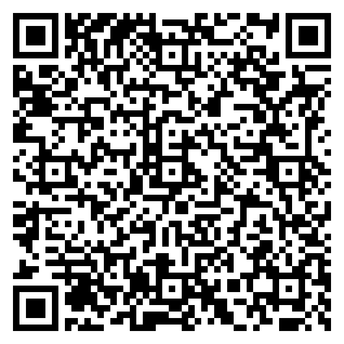 QR code 24000470400000