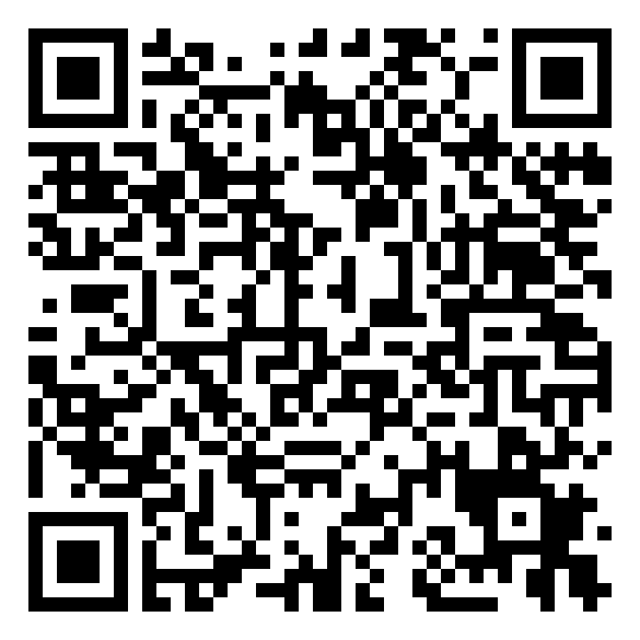 QR code 36310766200000