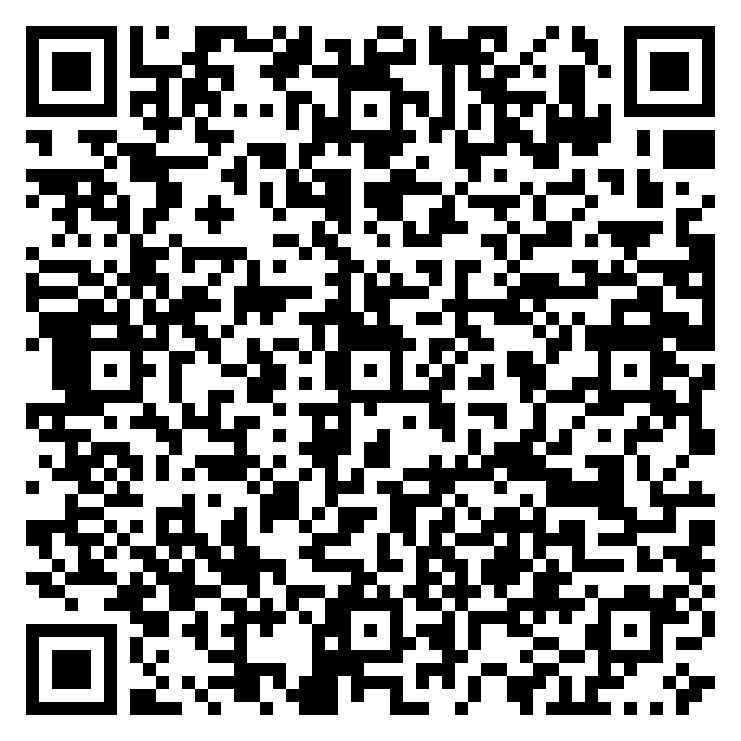QR code 01178547800000