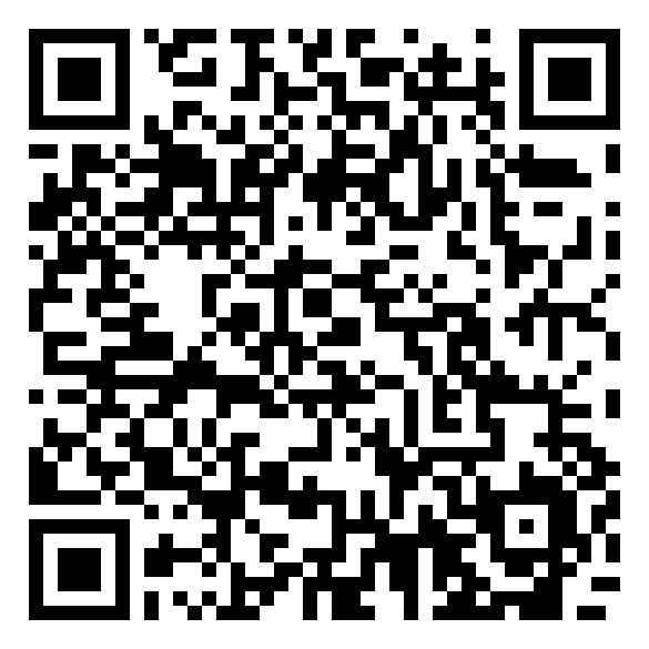 QR code 52162660900000
