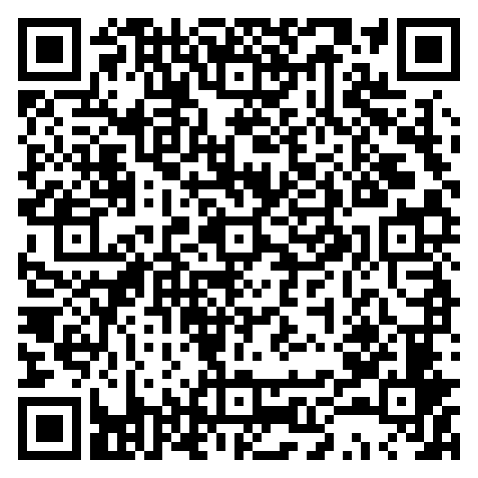 QR code 35669557800000