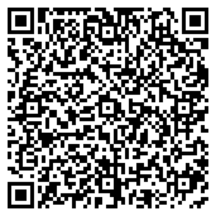 QR code 16037894100000