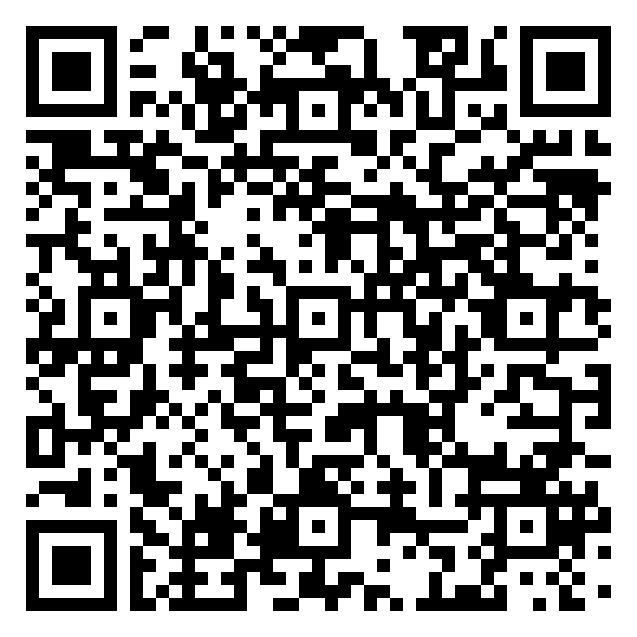 QR code 25058949900000