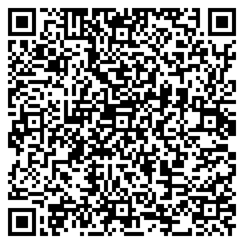 QR code 01532821700000