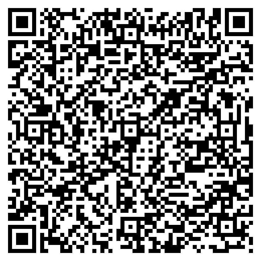 QR code 69007428300000