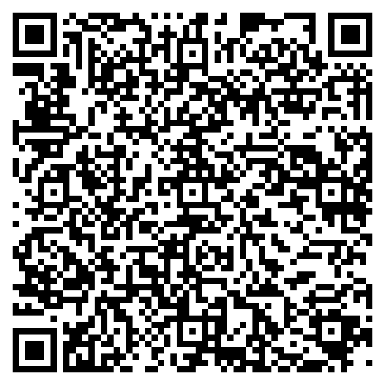 QR code 16017305000000