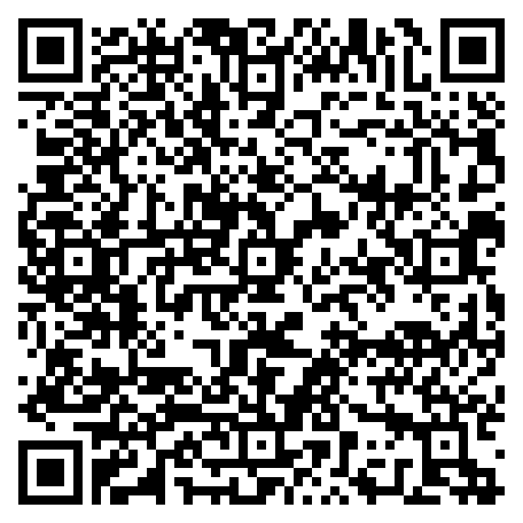 QR code 35053872500000