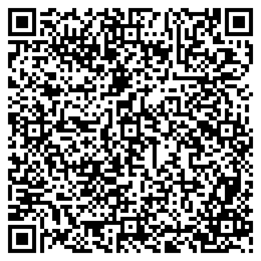 QR code 34020289000000