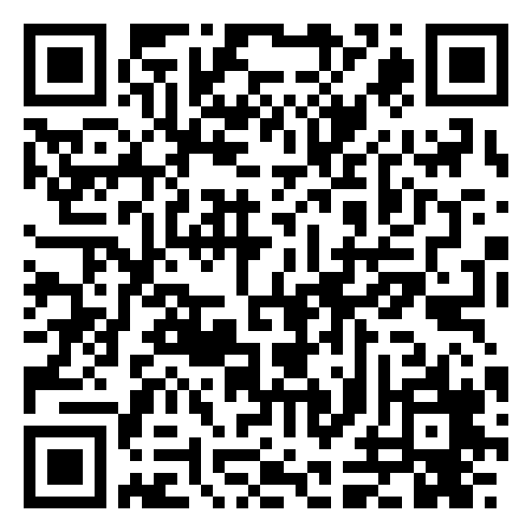 QR code 33002486400000