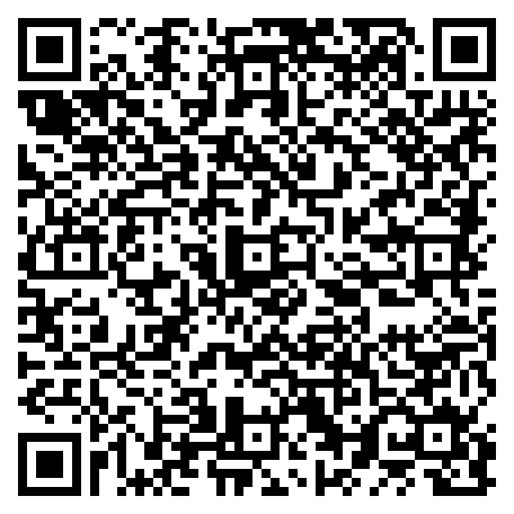 QR code 89024683200000