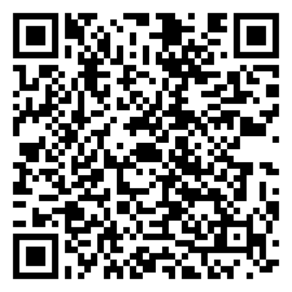 QR code 38357208200000