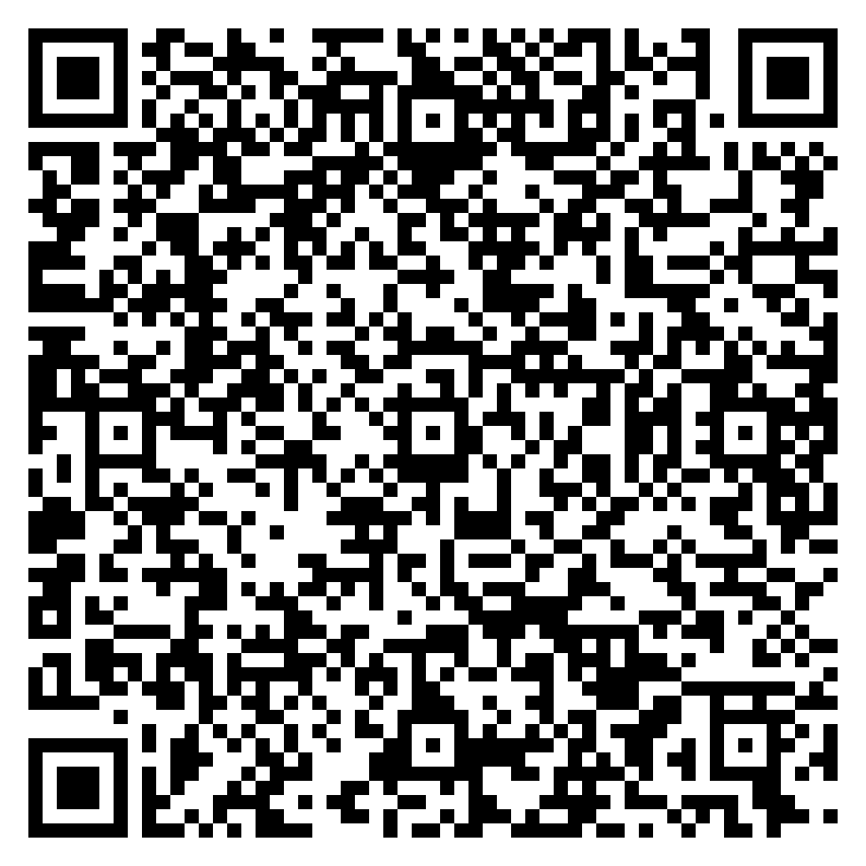 QR code 89063533800000
