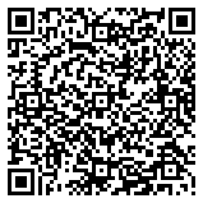 QR code 35069423000000