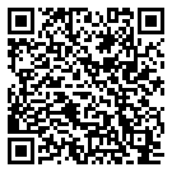 QR code 69043891100000