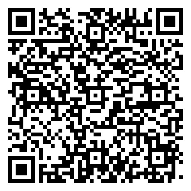QR code 53117866900000
