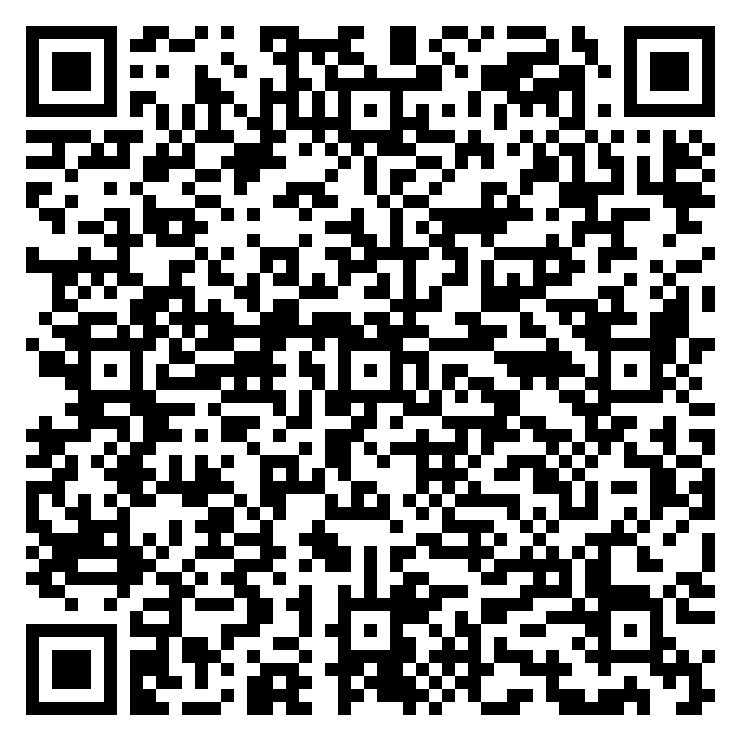 LESŁAW JÓŹWIAK indywidualna działalność gospodarcza QR code QR code 09308867200000