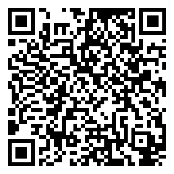 QR code 00000000000000