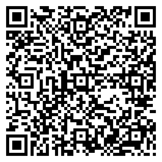 QR code 65002825100000