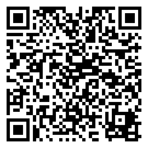 QR code 00000000000000