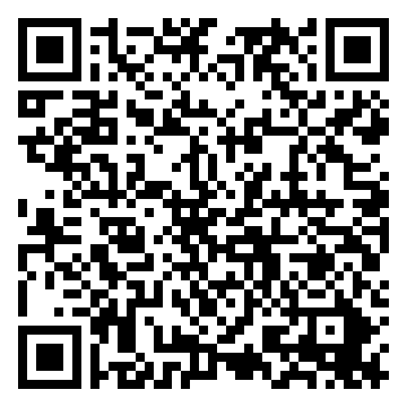 QR code 93223271400000