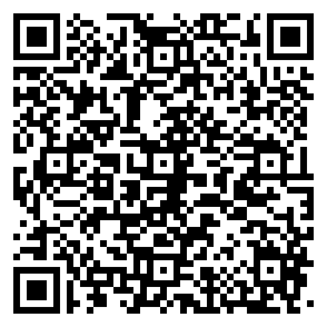 QR code 52520674900000