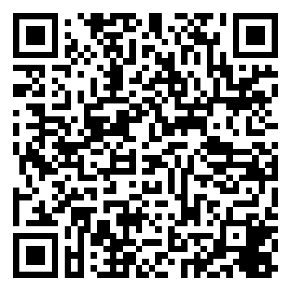 LESŁAW KULA QR code QR code 16005476000000