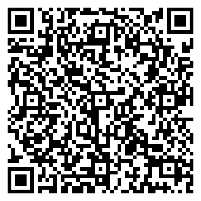QR code 89110543000000