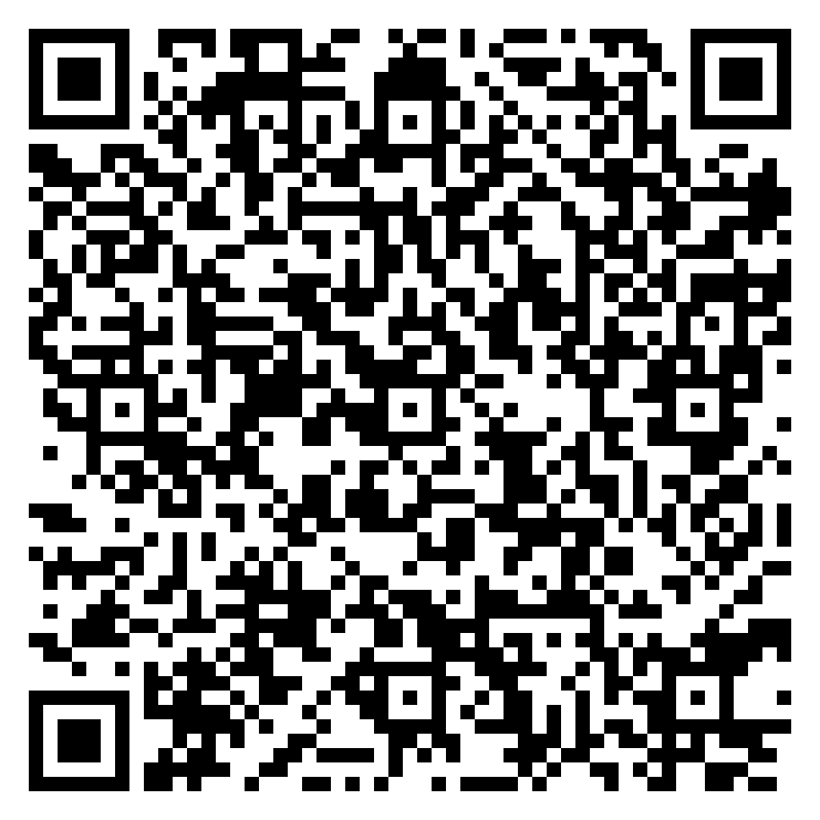 QR code 00390644500000