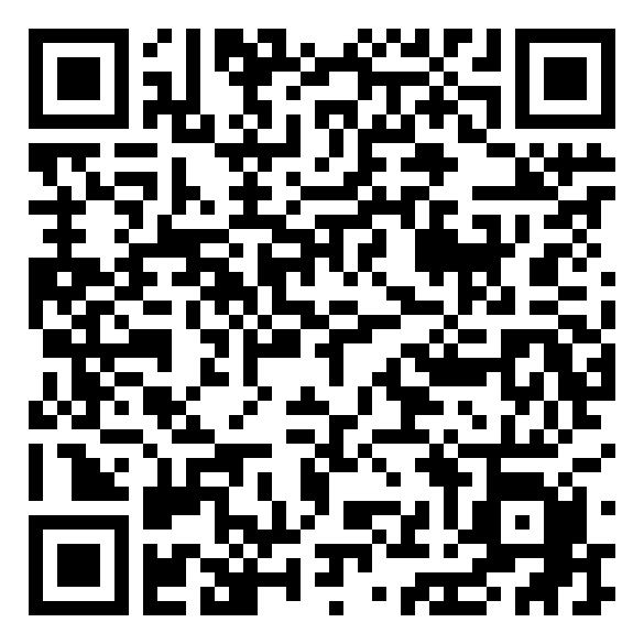 QR code 83047820700000