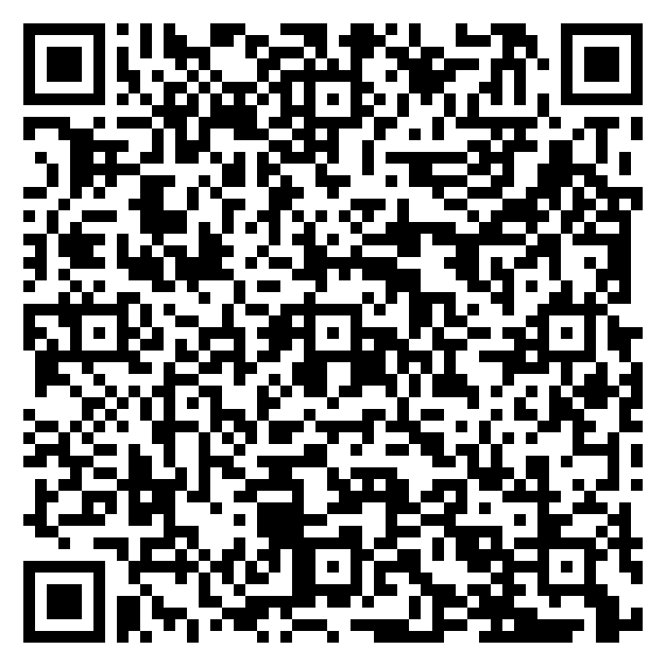 QR code 29024599800000