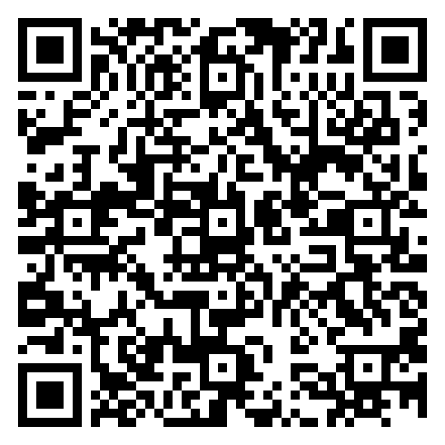 QR code 30004382700000