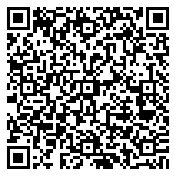 QR code 53106056000000