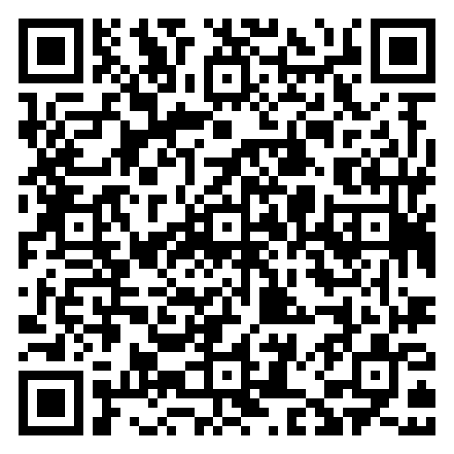 QR code 41100423800000