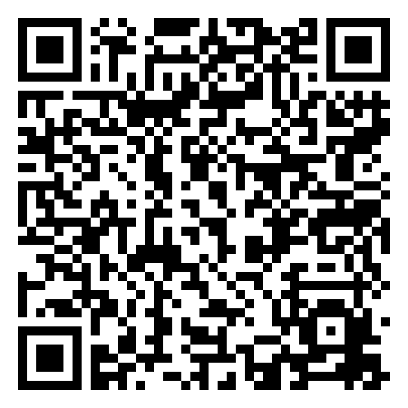 QR code 53102486000000