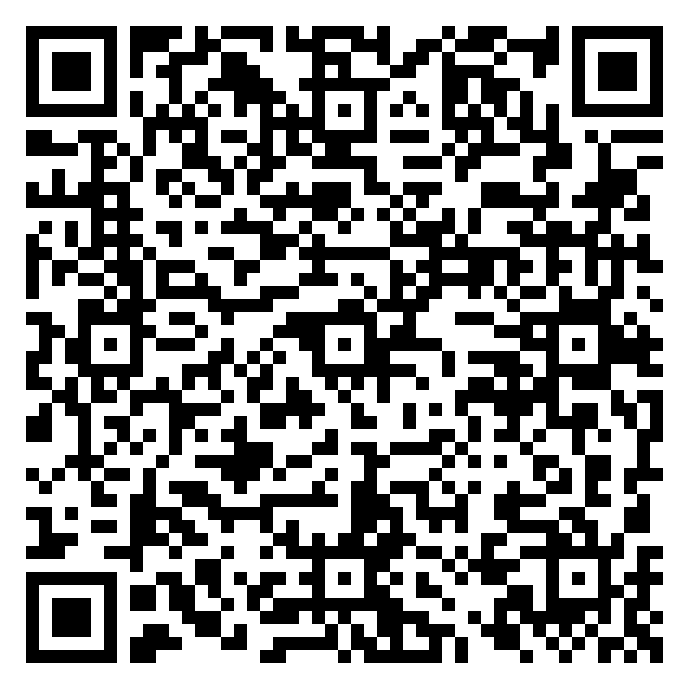 QR code 00000000000000