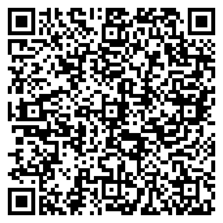 QR code 00847912000000