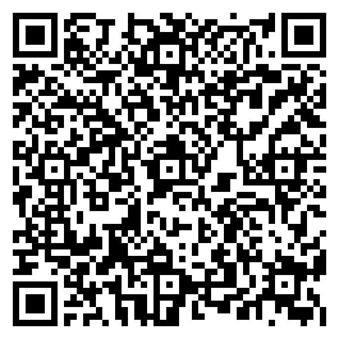 QR code 36101255500000