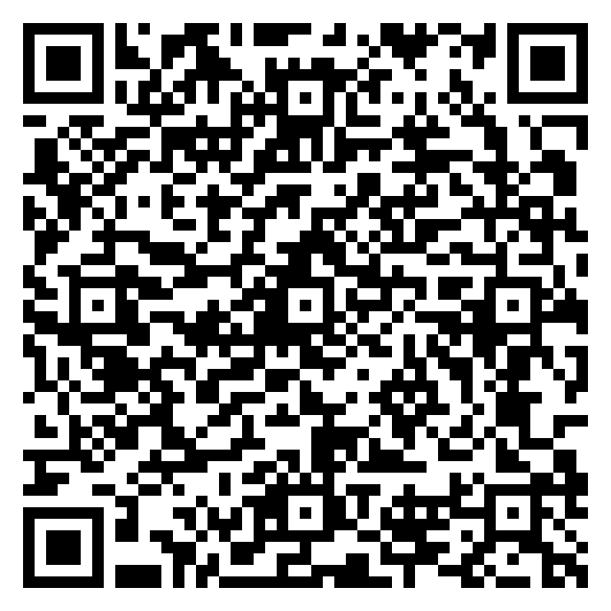 QR code 37029149100000