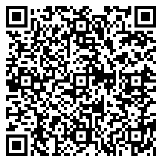 QR code 00594200800000